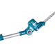 Heckenschere Makita DUN461WZ