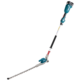 Heckenschere Makita DUN500WZ