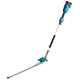 Heckenschere Makita DUN500WZ