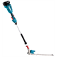 Heckenschere Makita DUN500WZ