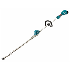 Heckenschere Makita DUN600LZ