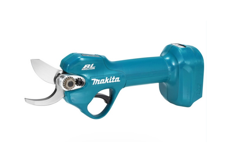 Akku-Astschere Makita DUP181Z