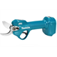 Akku-Astschere Makita DUP181Z