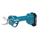 Akku-Astschere Makita DUP181Z