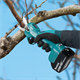 Akku-Astschere Makita DUP181Z