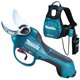 Akku-Astschere Makita DUP362Z