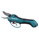 Akku-Astschere Makita DUP362Z