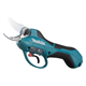 Akku-Astschere Makita DUP362Z