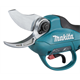 Akku-Astschere Makita DUP362Z