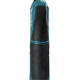 Akku-Astschere Makita DUP362Z