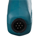 Akku-Astschere Makita DUP362Z