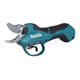 Akku-Astschere Makita DUP362Z