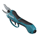 Akku-Astschere Makita DUP362Z