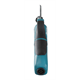 Akku-Astschere Makita DUP362Z