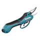 Akku-Astschere Makita DUP362Z