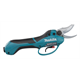 Akku-Astschere Makita DUP362Z