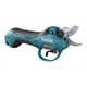 Akku-Astschere Makita DUP362Z