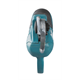 Akku-Astschere Makita DUP362Z