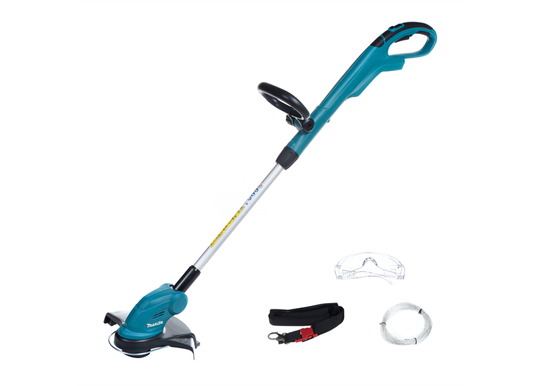 Rasentrimmer Makita DUR141Z