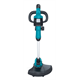 Akku-Rasentrimmer Makita DUR181SY 1x1,5Ah