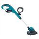 Akku-Rasentrimmer Makita DUR181SY 1x1,5Ah