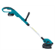 Akku-Rasentrimmer Makita DUR181SY 1x1,5Ah