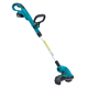 Akku-Rasentrimmer Makita DUR181SY 1x1,5Ah