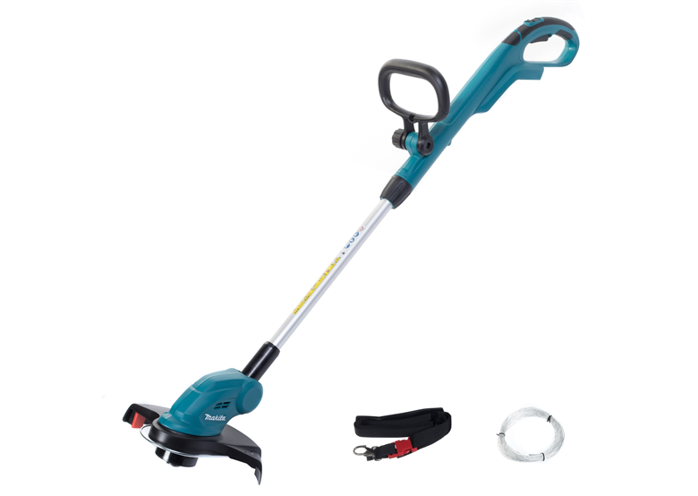 Akku-Rasentrimmer Makita DUR181Z