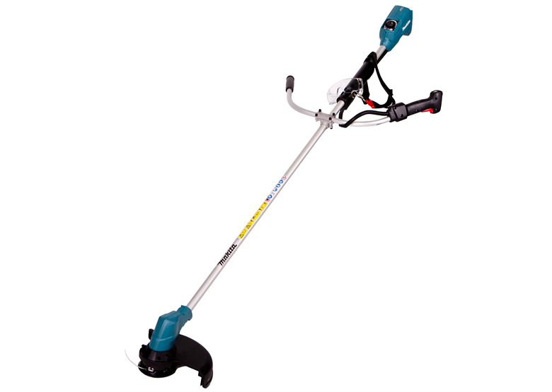 Rasentrimmer Makita DUR182UZ