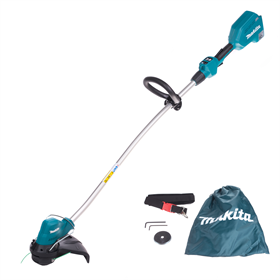 Akku-Sense Makita DUR189Z