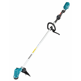 Akku-Rasentrimmer Makita DUR190LZX3