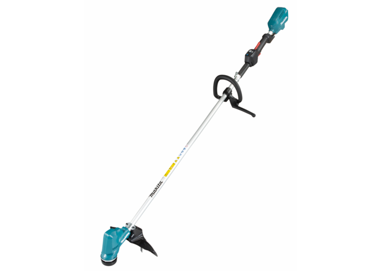 Akku-Rasentrimmer Makita DUR190LZX3