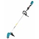 Akku-Rasentrimmer Makita DUR190LZX3