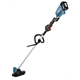Akku-Rasentrimmer Makita DUR190LZX3