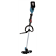 Akku-Rasentrimmer Makita DUR190LZX3