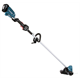 Akku-Rasentrimmer Makita DUR190LZX3