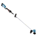 Akku-Rasentrimmer Makita DUR190LZX3