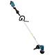 Akku-Rasentrimmer Makita DUR190LZX3