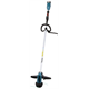 Akku-Rasentrimmer Makita DUR190LZX3
