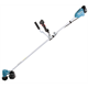 Akku-Sense Makita DUR190UZX3