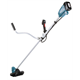 Akku-Sense Makita DUR190UZX3