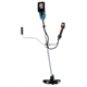 Akku-Sense Makita DUR190UZX3