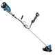 Akku-Sense Makita DUR190UZX3