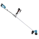 Akku-Sense Makita DUR190UZX3