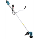 Akku-Sense Makita DUR190UZX3