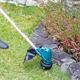 Akku-Sense Makita DUR190UZX3