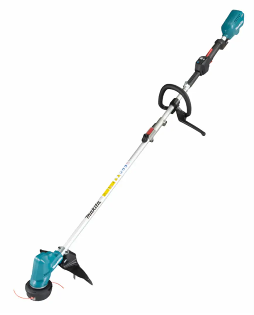 Akku-Sense Makita DUR191LZX3