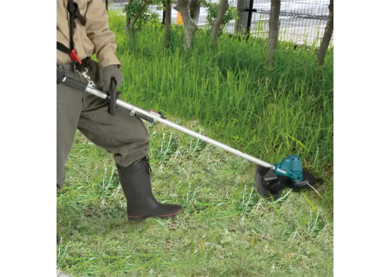 Akku-Sense Makita DUR191LZX3
