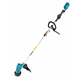 Akku-Sense Makita DUR191LZX3