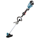 Akku-Sense Makita DUR191LZX3
